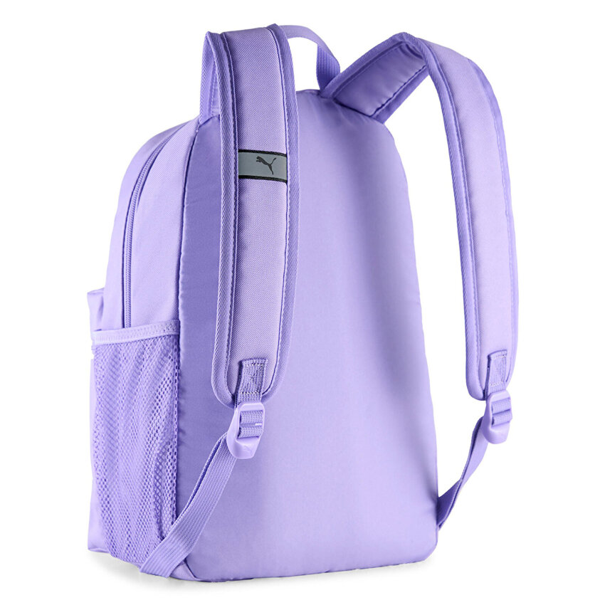 Puma Mor Çocuk Sırt Çantası - 2