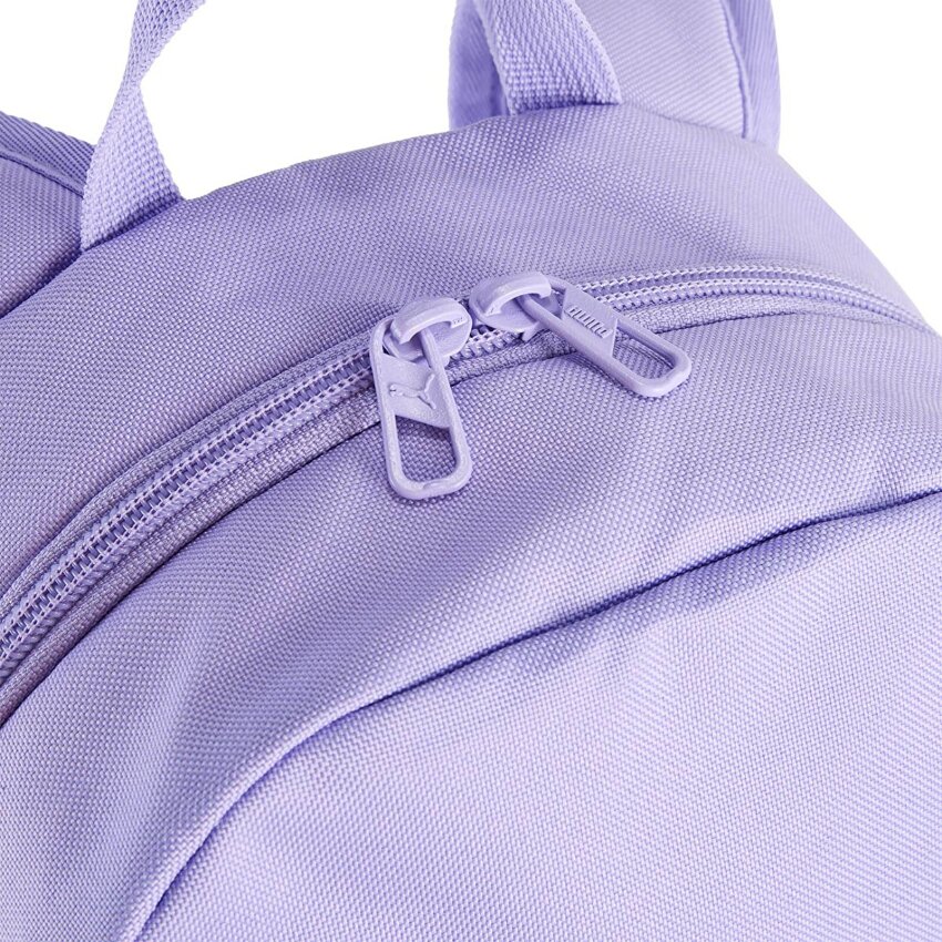 Puma Mor Çocuk Sırt Çantası - 3