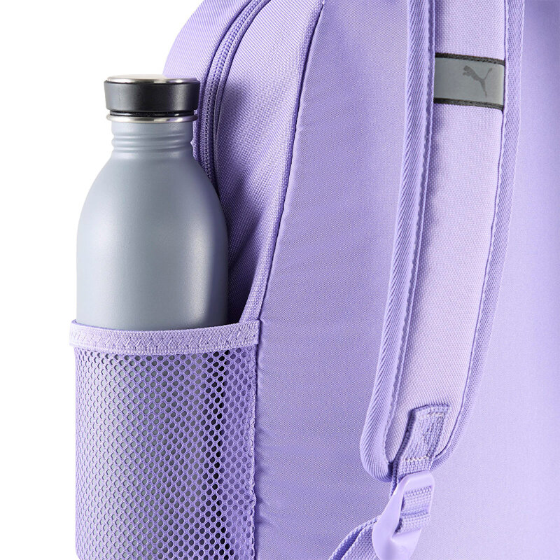 Puma Mor Çocuk Sırt Çantası - 4