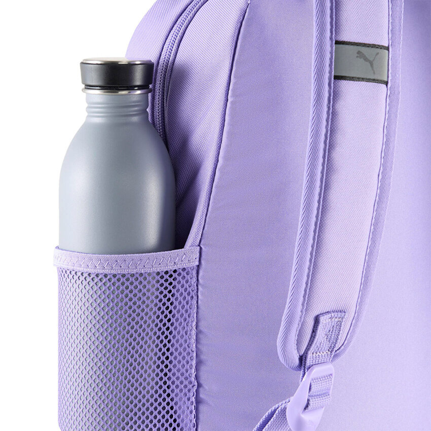 Puma Mor Çocuk Sırt Çantası - 4