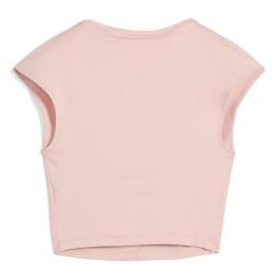 Puma Move Cloudpsun Twist Tee Kadın Tshirt - 2