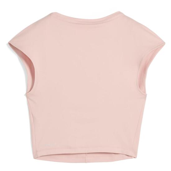 Puma Move Cloudpsun Twist Tee Kadın Tshirt - 2