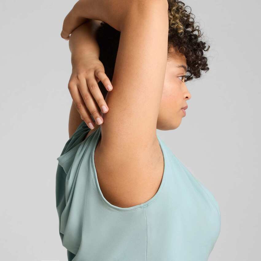 Puma Move Cloudpsun Twist Kadın Tshirt - 2