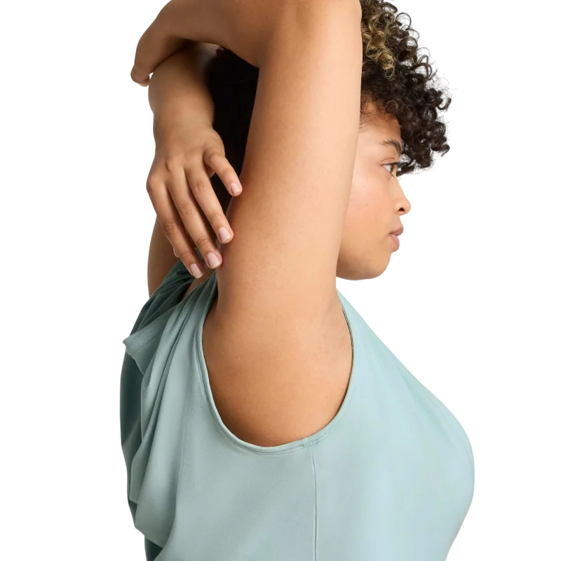 Puma Move Cloudpsun Twist Kadın Tshirt - 2