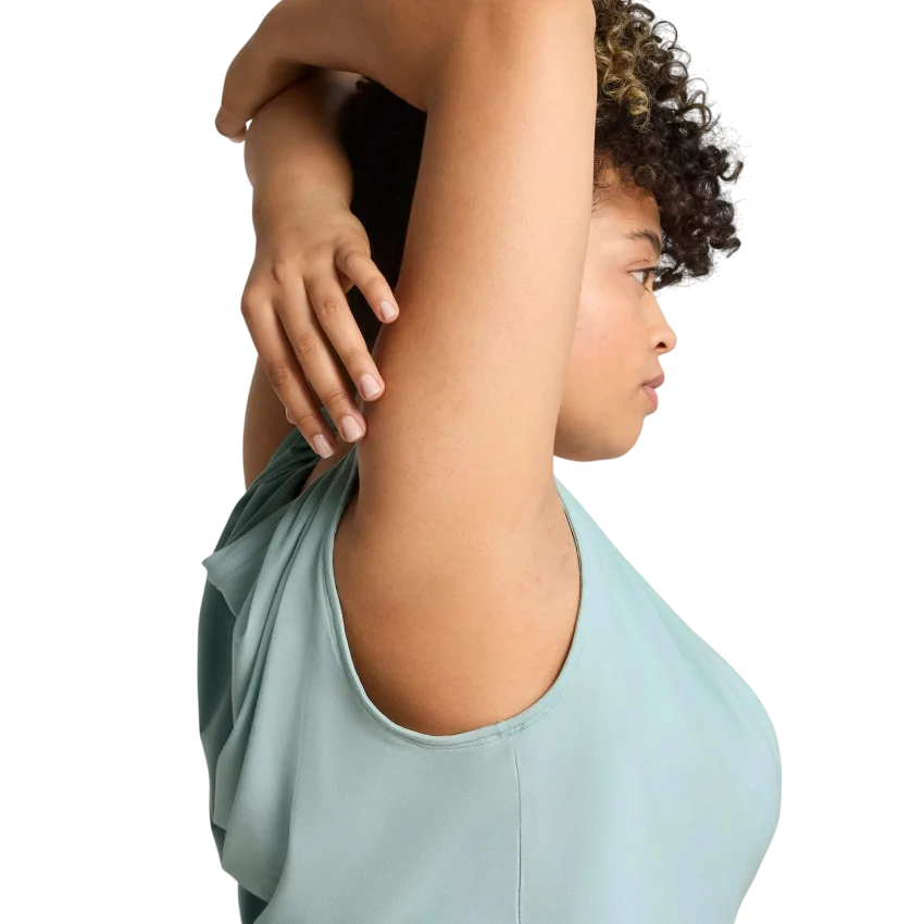 Puma Move Cloudpsun Twist Kadın Tshirt - 2