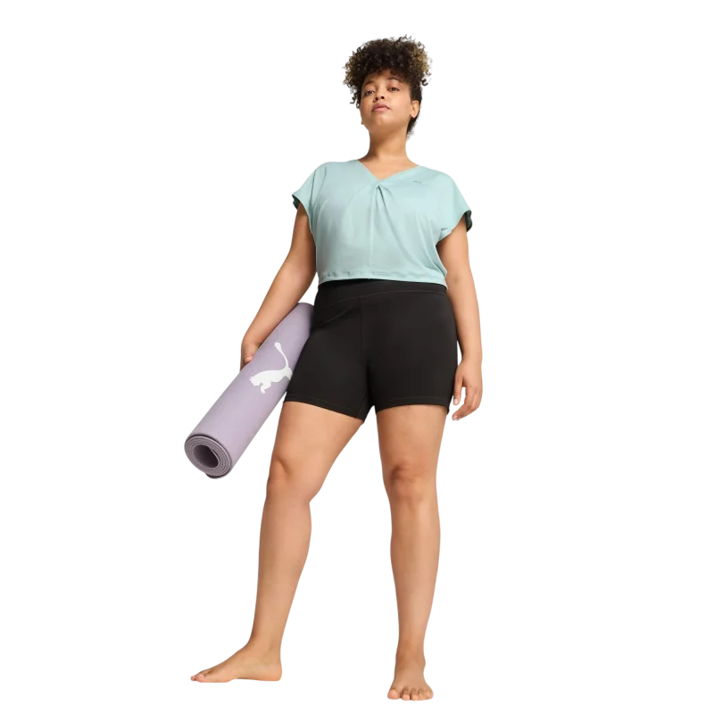 Puma Move Cloudpsun Twist Kadın Tshirt - 3