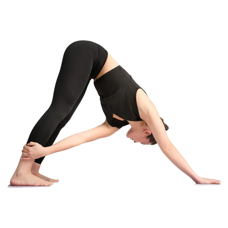 Puma Move Cloudpsun Twist Tee Kadın Tshirt - 4