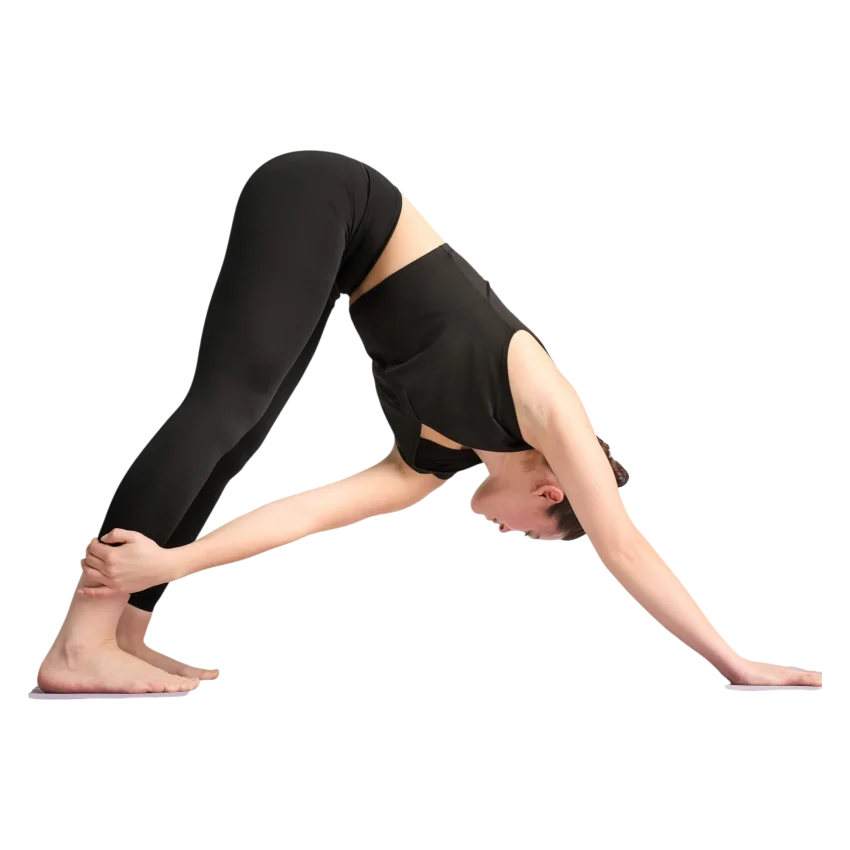 Puma Move Cloudpsun Twist Tee Kadın Tshirt - 4