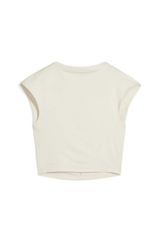 Puma Move Cloudpsun Twist Kadın Tshirt - 2