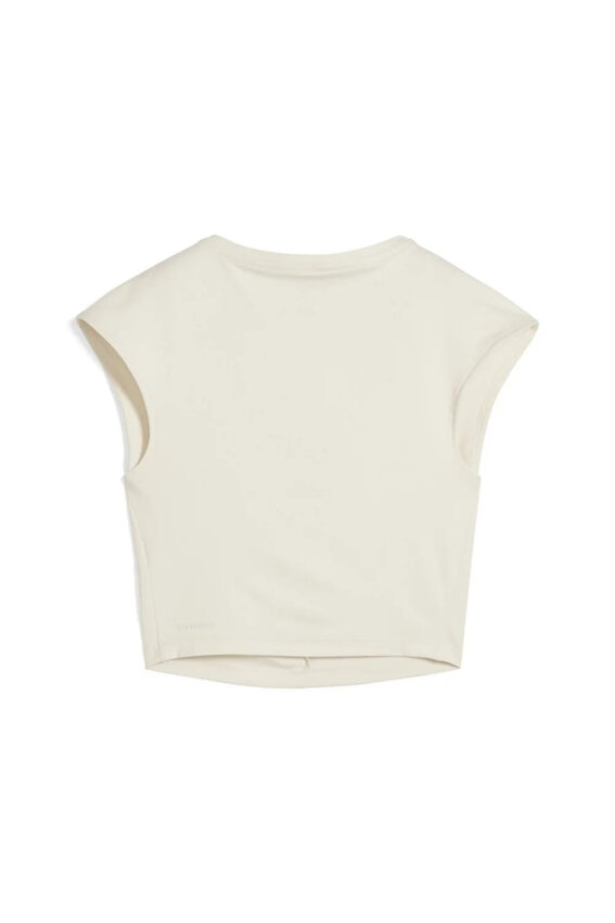 Puma Move Cloudpsun Twist Kadın Tshirt - 2