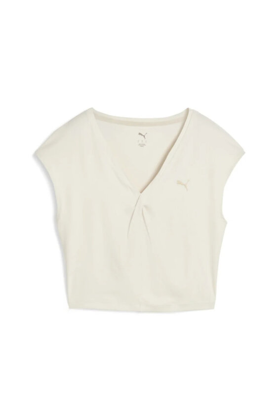 Puma Move Cloudpsun Twist Kadın Tshirt - 1