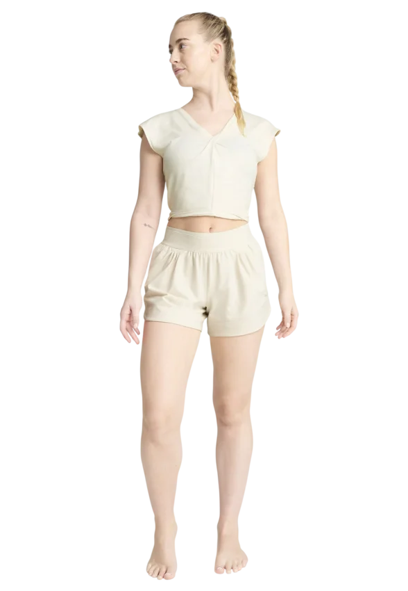 Puma Move Cloudpsun Twist Kadın Tshirt - 1