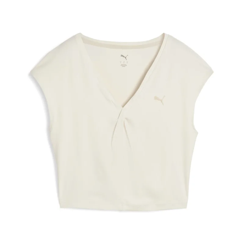 Puma Move Cloudpsun Twist Kadın Tshirt - 3