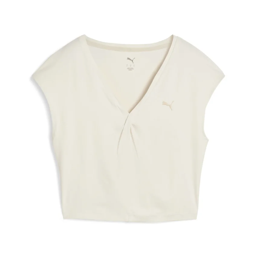 Puma Move Cloudpsun Twist Kadın Tshirt - 3