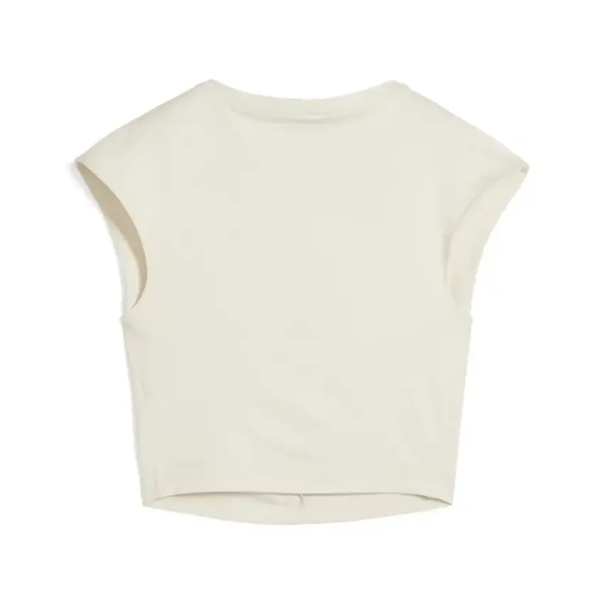 Puma Move Cloudpsun Twist Tee Kadın Tshirt - 2