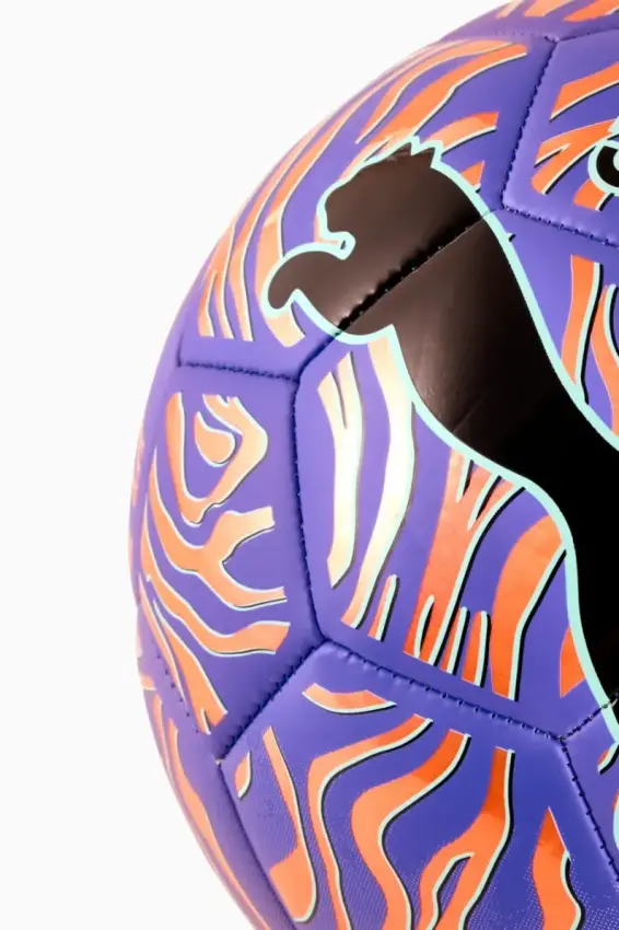 Puma Neymar Jr Graphic ball Unisex Futbol Topu - 2