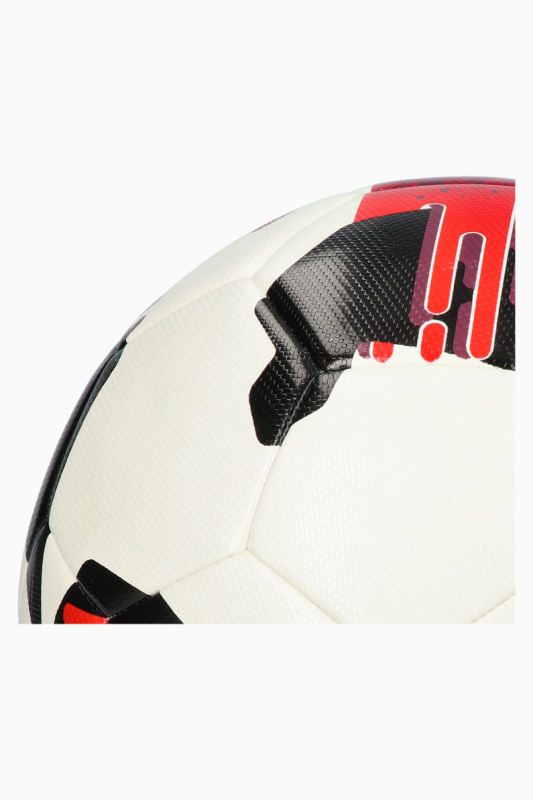 Puma Orbita 5 Fusion Beyaz Unisex Futbol Topu - 3