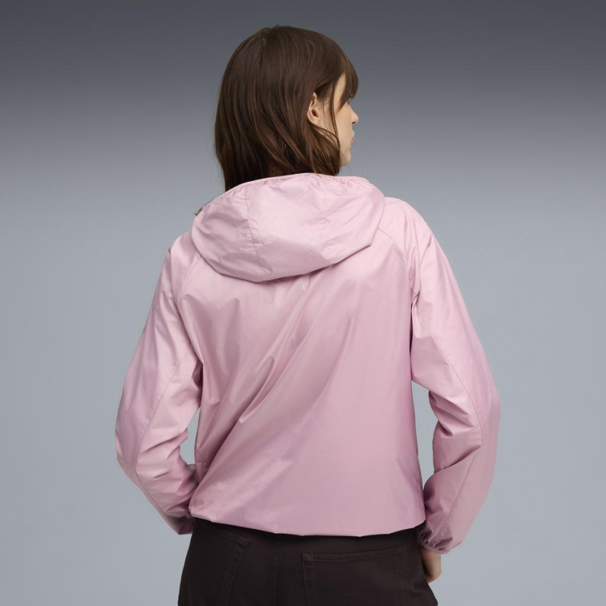 Puma Packlite Pembe Kadın Rüzgarlık - 2