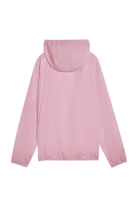 Puma Packlite Pembe Kadın Rüzgarlık - 3