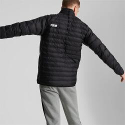 Puma PackLITE Primaloft Jacket SİYAH Erkek Mont - 5