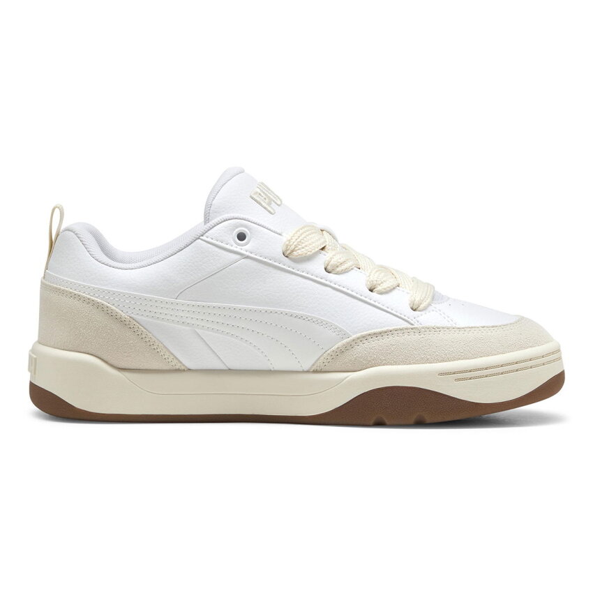 Puma Park Lifestyle OG Erkek Sneaker Ayakkabı - 1