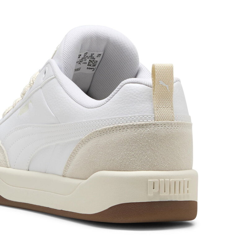 Puma Park Lifestyle OG Erkek Sneaker Ayakkabı - 5