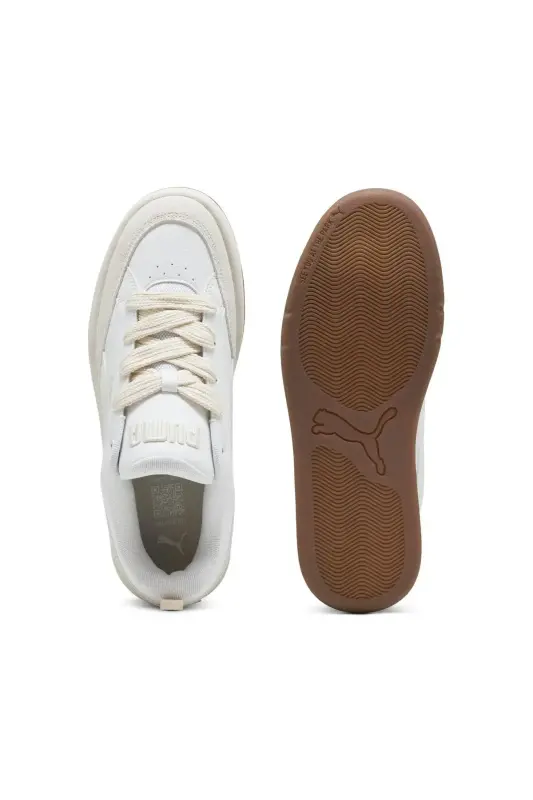 Puma Park Lifestyle OG Erkek Sneaker Ayakkabı - 4