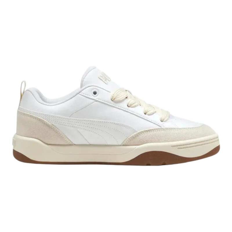 Puma Park Lifestyle OG Erkek Sneaker Ayakkabı - 1