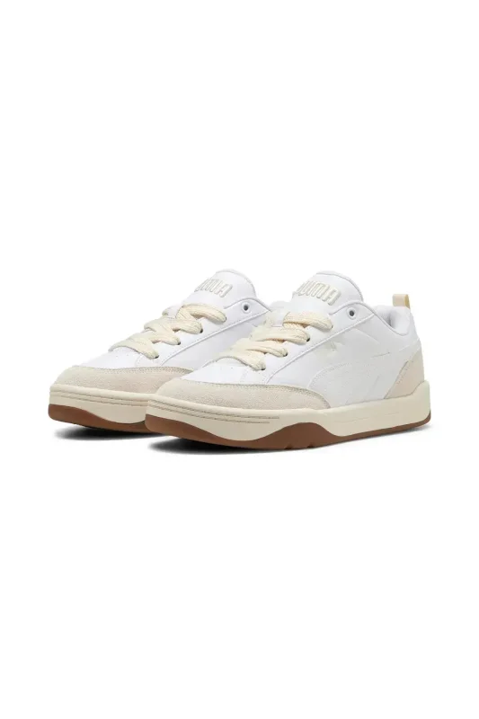 Puma Park Lifestyle OG Erkek Sneaker Ayakkabı - 5