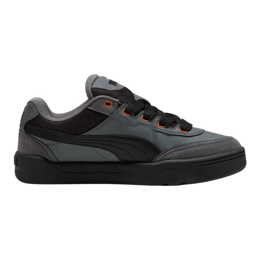 Puma Park Lifestyle SK8 Erkek Sneaker Ayakkabı - 1