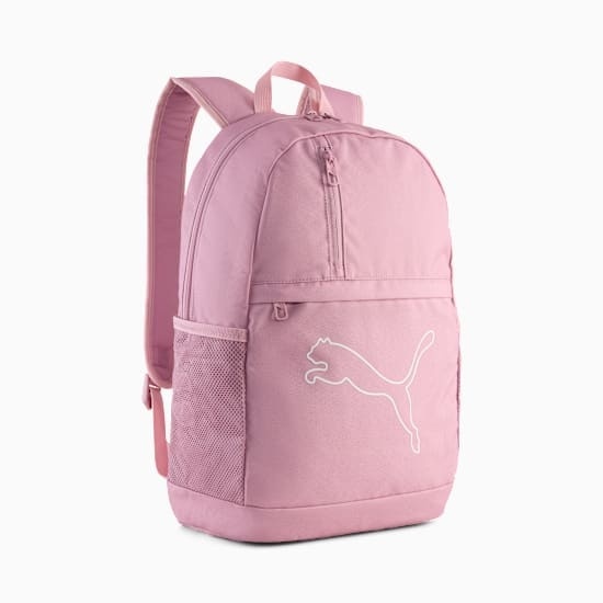 Puma Pembe Unisex Sırt Çantası - 1