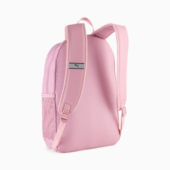 Puma Pembe Unisex Sırt Çantası - 3