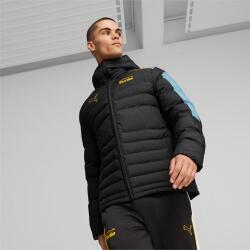 Puma r nleri Modelleri ve Fiyatlar Sayfa 19