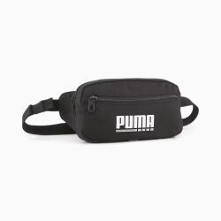 Puma PUMA Plus Waist Bag SİYAH Erkek Bel Çantası - 1