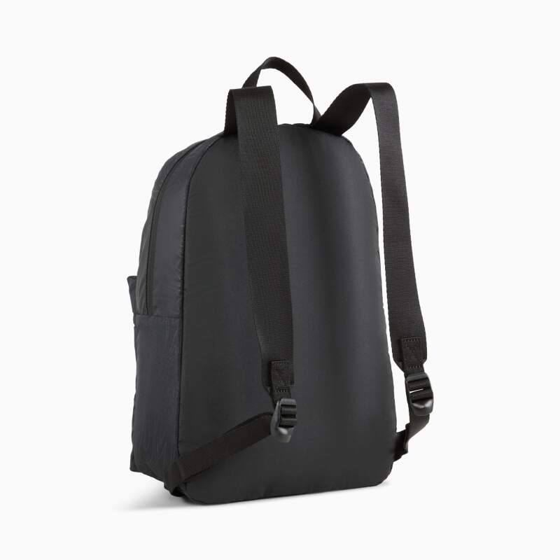 Puma Pop Small Backpack Kadın Sırt Çantası - 3