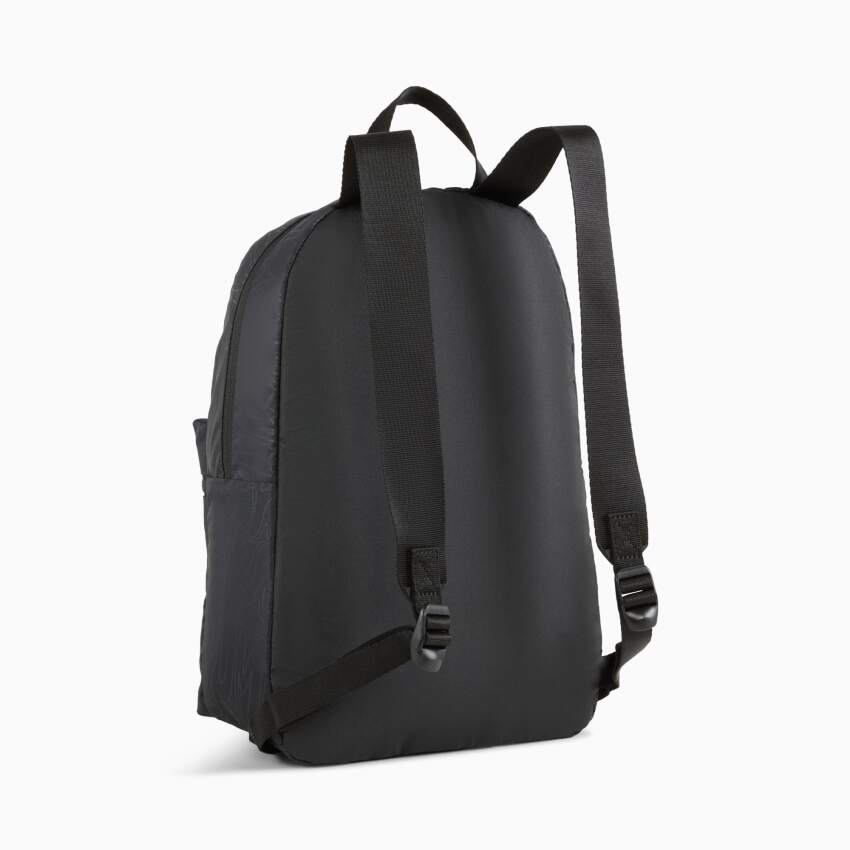 Puma Pop Small Backpack Kadın Sırt Çantası - 3