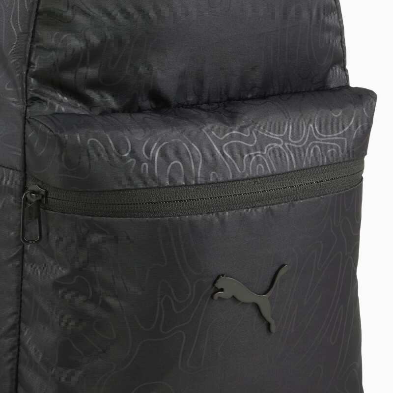Puma Pop Small Backpack Kadın Sırt Çantası - 4