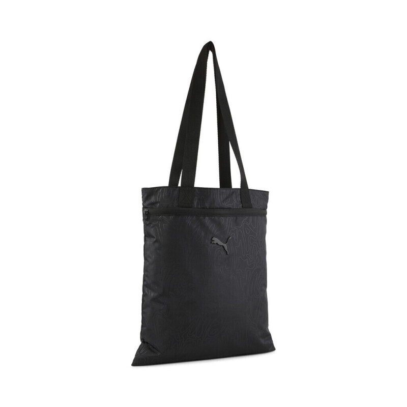 Puma Pop Tote Kadın Omuz Çantası - 2