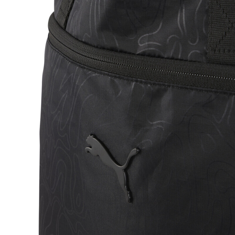 Puma Pop Tote Kadın Omuz Çantası - 3
