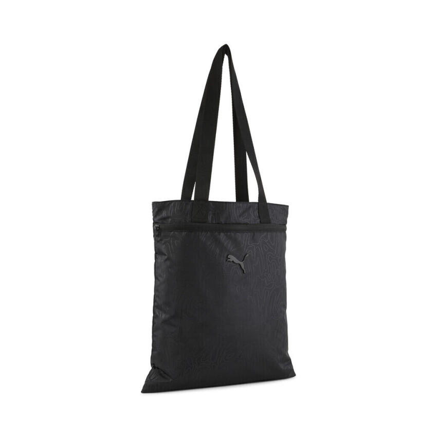 Puma Pop Tote Kadın Omuz Çantası - 2