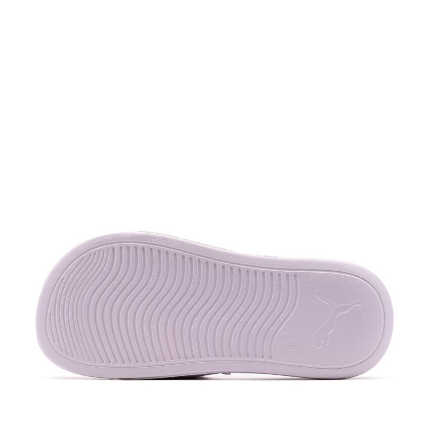 Puma Popcat 20 Mor Kadın Terlik - 6