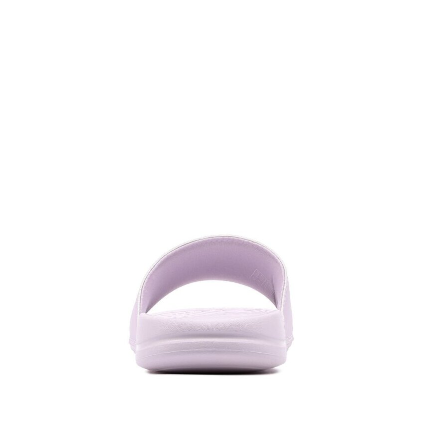 Puma Popcat 20 Mor Kadın Terlik - 5