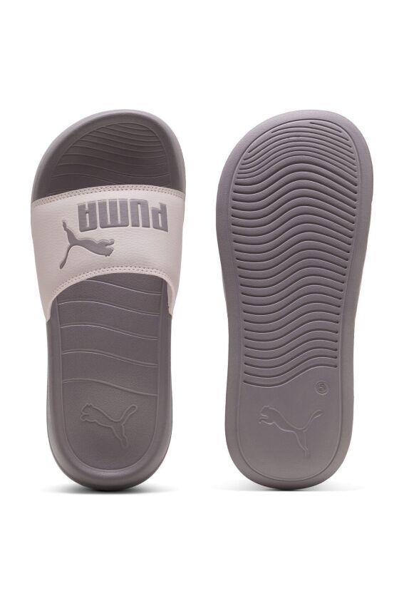 Puma Popcat 20 Pembe Kadın Terlik - 2