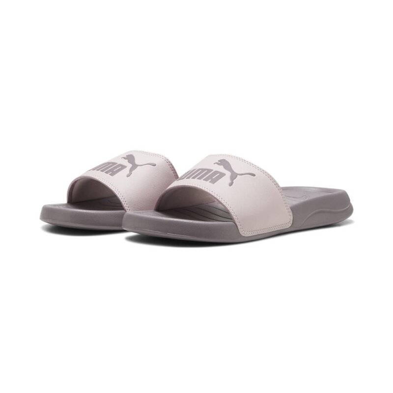 Puma Popcat 20 Pembe Kadın Terlik - 3