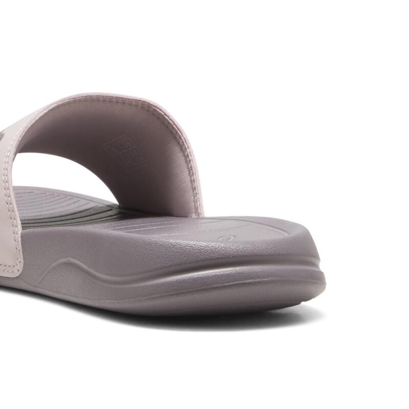 Puma Popcat 20 Pembe Kadın Terlik - 6