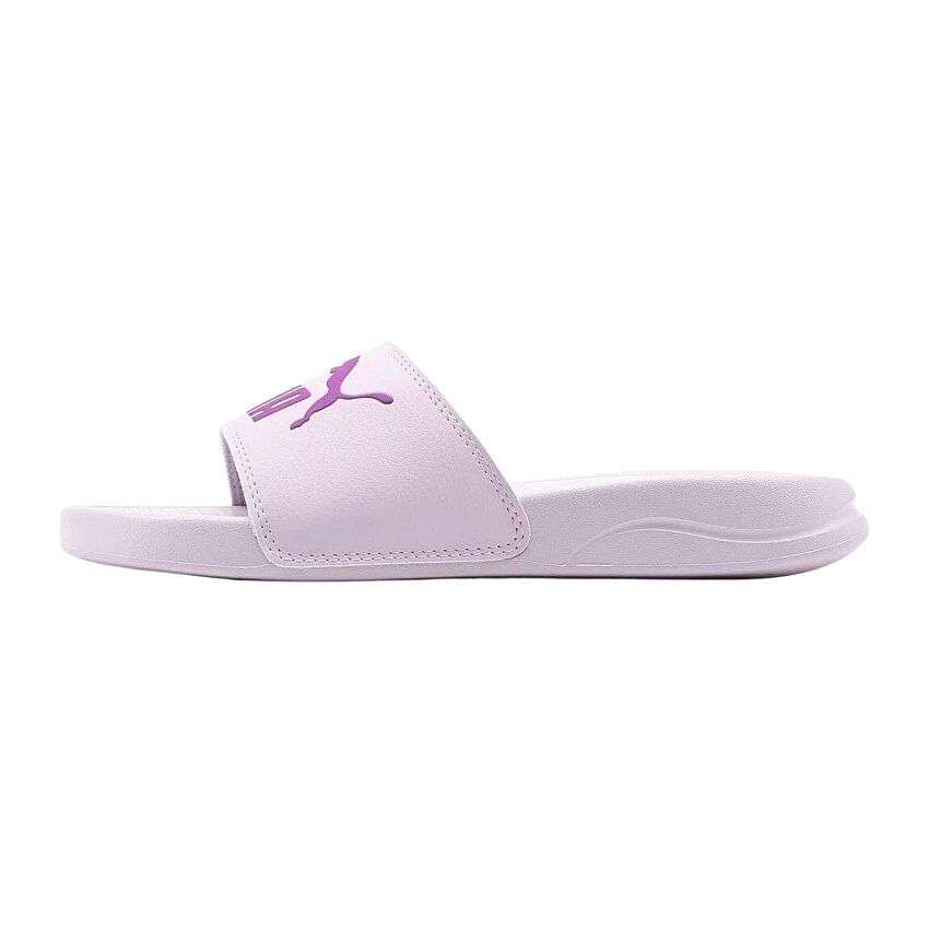 Puma Popcat 20 Pembe Kadın Terlik - 2