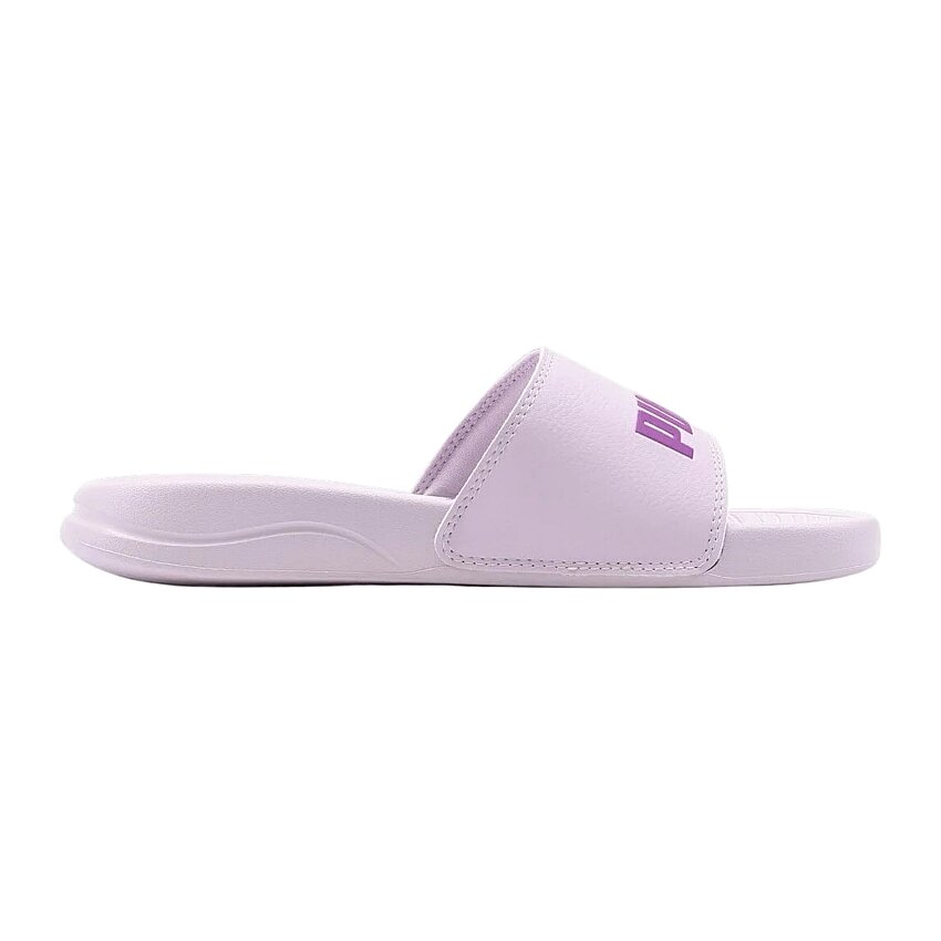 Puma Popcat 20 Pembe Kadın Terlik - 1
