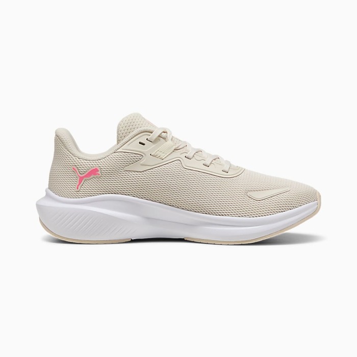 Puma Pounce Lite Kadın Koşu Ayakkabısı - 1