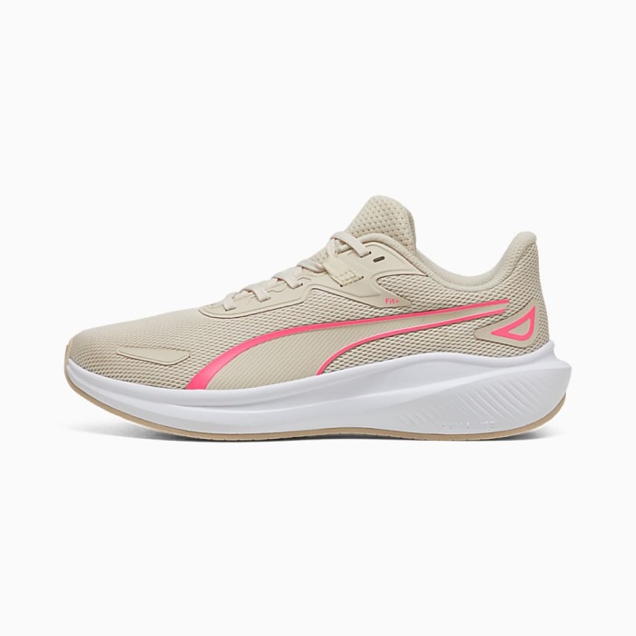 Puma Pounce Lite Kadın Koşu Ayakkabısı - 2