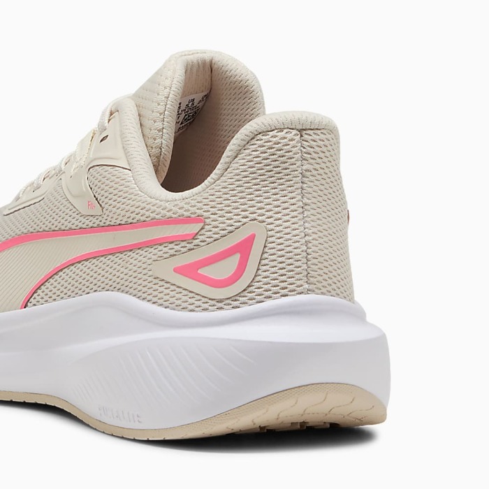 Puma Pounce Lite Kadın Koşu Ayakkabısı - 4